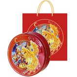 Подарок №-16 Жар-птица, 1005 гр. - megapodarok.ru - Тюмень